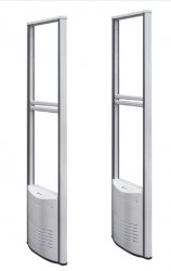 Century Detector de Metal Arco CA78LFS1C, 1 Zonas 