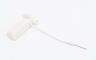 Century Tag para Ropa T213, Beige, 100 Piezas 