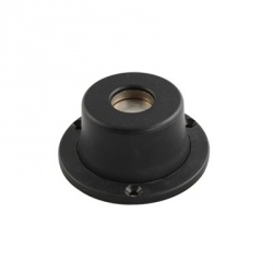 Century Removedor de Tags D204, Negro, 20 Piezas  