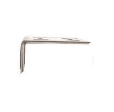 Charofil Ménsula, 15cm, Metal 