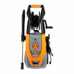 Ciclon Hidrolavadora CIC-HE160, 320psi, 390l/h, 2000W 