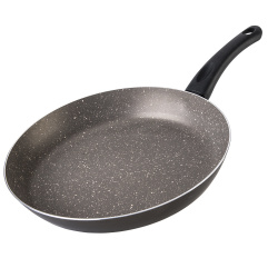 Cinsa Sartén Magnífica, 30cm, Antiadherente, Gris 