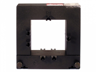 Circutor Transformador M70133  