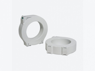 Circutor Transformador Diferencial WGC-55, 720VA 