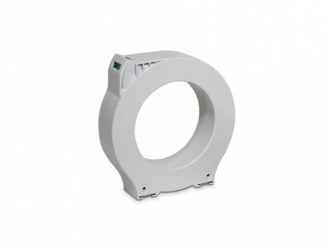 Circutor Transformador WGC-80, 750VA  