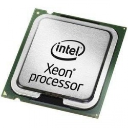 Cisco Intel Xeon E5520, S-1366, 2.26GHz, Quad-Core, 8MB L2 Cache 