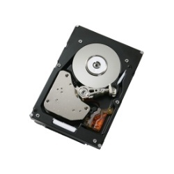 Disco Duro para Servidor Cisco 300GB SAS Hot Plug 10.000RPM SFF 2.5'' 6Gbit/s 