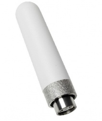 Cisco Antena AIR-ANT2535SDW-R, 3dBi/2.4GHz, 5dBi/5.0GHz 