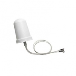 Cisco Antena AIR-ANT2544V4M-R=, 4dBi, 2.4/5GHz 