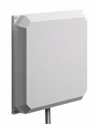 Cisco Antena Aironet, 6dBi, 2.4/5GHz 