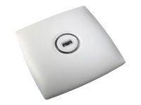 Access Point Cisco Aironet 1131AG, 54Mbit/s 