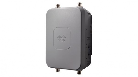 Access Point Cisco Aironet 1562E, 1300Mbit/s, 1x RJ-45, 2.4/5GHz 