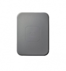 Access Point Cisco Aironet 1562I, 1300 Mbit/s, 1x RJ-45, 2.4/5GHz 