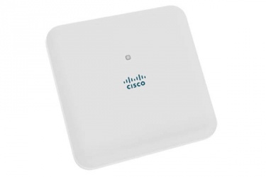 Access Point Cisco Aironet 1830, 1000 Mbit/s, 2.4/5GHz, 1x RJ-45, USB 2.0 