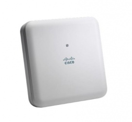 Access Point Cisco Aironet 1832i, 867 Mbit/s, 2x RJ-45, 2.4/5GHz, 3 Antenas Integradas de 5dBi 