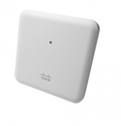 Access Point Cisco Aironet 1850, 2000Mbit/s, 2.4/5GHz, 2x RJ-45 