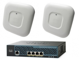 Cisco Router Air Compra Access Point Cisco Kit Aironet 2700e + Controlador, AIR-AP2702E ...