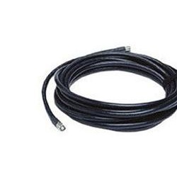 Cisco AIR-CAB005LL-R Cable Coaxial RP-TNC - RP-TNC, 1.52 Metros 