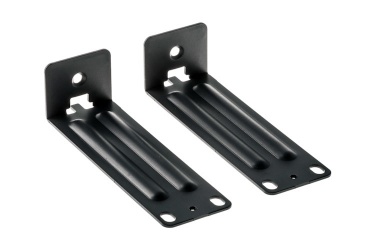Cisco 2504 Wireless Controller Rack Mount Bracket 