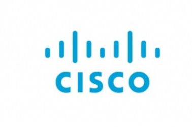 Cisco Administración Centralizada, 1 Licencia, 3 Años, para Catalyst 9100 