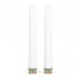 Cisco Antena Omnidireccional ANT-10, 7dBi, 2.4/5GHz 