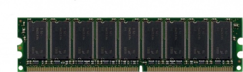 Memoria RAM Cisco SDRAM, 512MB, para CISCO ASA 5505 