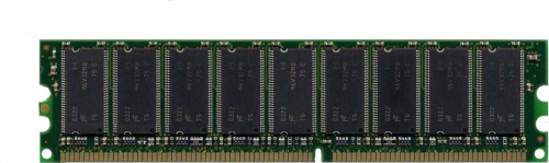 Memoria RAM Cisco, 2GB, para Cisco ASA 5520 