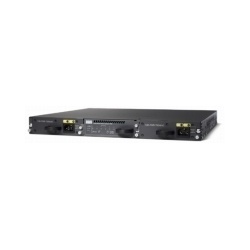 Cisco Fuente de Poder para Router/Switch C3K-PWR-750WAC 