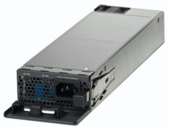 Cisco Fuente de Poder para Cisco Catalyst 3750-X, 3560-X, 1100W 