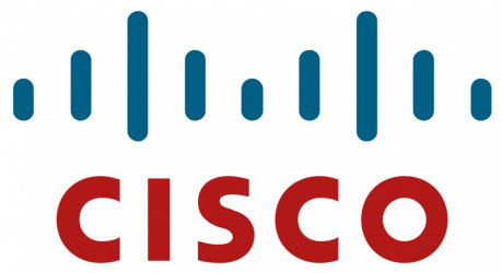 Cisco Licencia y Soporte Empresarial, 1 Licencia, 3 Años, para Cisco Catalyst 9200 