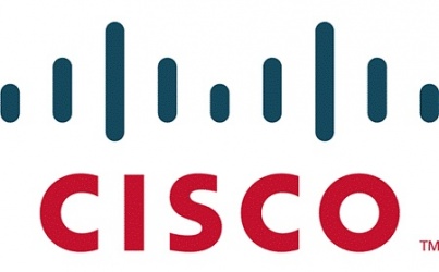 C9200L Cisco DNA Essentials  24 port  3 