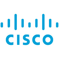 Cisco SMARTnet 8X5XNBD, 1 Año, para CW9166I-MR 