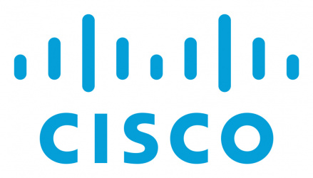 Cisco CON-SNT-C13004FX, 8x5, para Cisco C13004FX 