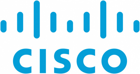 Cisco SMARTnet 8X5XNBD, 1 Año, para CP-8851-K9= 