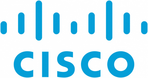 Cisco SMARTnet 8X5XNBD, 1 Año, para CP-8865-K9= 