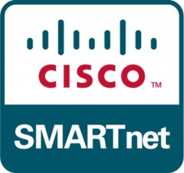 Cisco SMARTnet 8x5NBD, 1 Año, para RV320-WB-K9-NA 