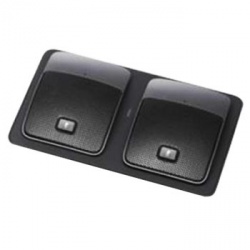 Cisco Micrófono IP Inalámbrico para Cisco Conference Phone 8831 