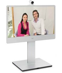 Cisco TelePresence MX300 G2 55