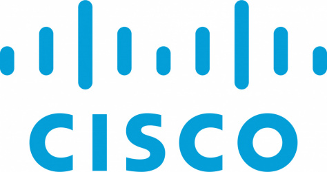 Cisco Licencia y Soporte Empresarial, 1 Licencia, 1 Año, para AnyConnect Apex  
