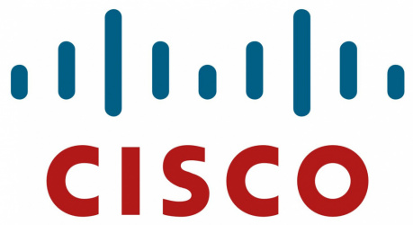 Cisco Licencia de Seguridad SD-WAN Plus y Soporte, 1 Licencia, 1 Año 