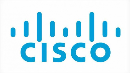 Cisco Administración Centralizada, 1 Licencia, Perpetua, para ISE 