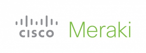 Cisco Meraki Licencia Insight, 1 Licencia, 1 Año, para MX6x 