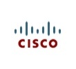 Cisco Meraki Licencia Insight, 1 Licencia, 1 Año, para Z3 
