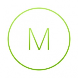 Cisco Meraki Licencia y Soporte Empresarial, 1 Licencia, 10 Años, para MS355-24X2 