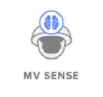 Cisco Meraki MV Sense, 1 Año 