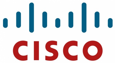 Cisco Meraki Licencia y Soporte Empresarial, 1 Licencia, 10 Años, para MX60 