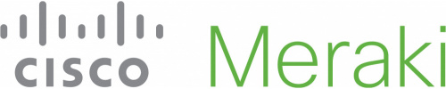 Cisco Meraki Licencia y Soporte Empresarial, 1 Licencia, 1 Año, para MX85 