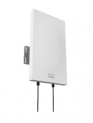 Cisco Meraki Antena Sectorial MA-ANT-21, 13dBi, 5.15 - 5.875GHz 