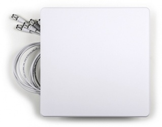 Cisco Meraki Antena MA-ANT-3-E5, 7dBi, 2.4/5GHz 