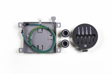 Cisco Meraki Kit de Reemplazo para Access Point MR84 